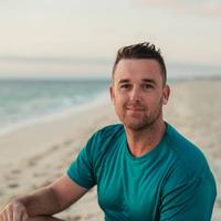 Отзыв от Иннокентий - DTV виза